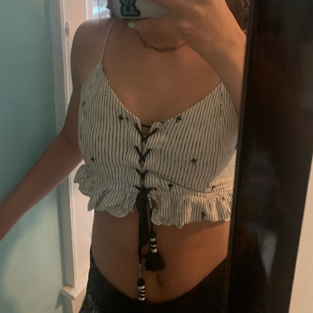 Urban Outfitters Top